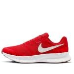 Nike Men Running Shoes