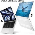 Apple MacBook Air Retina 13.3-Inch Laptop