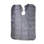 Professional Hair Cutting Cape for Salon & Home Use (1 Pc)