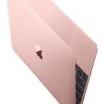Apple MacBook Air Retina 13.3-Inch Laptop