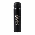 Premium Stainless Steel Vacuum Flask Bottle (500 ML)