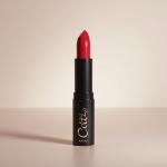 Maybelline New York Matte Lipstick