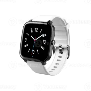 Smart Watches