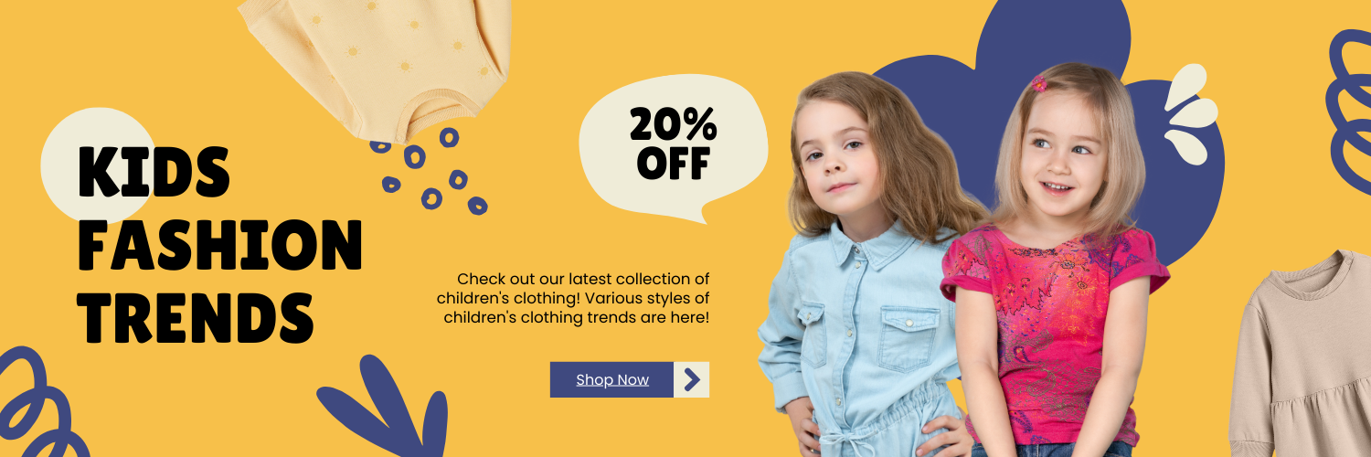 Homepage middle 3