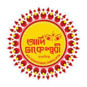 Dhakeswari Bastralaya