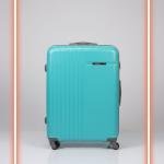 Aristocrat Trolley bag