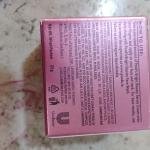 Pond's bright beauty