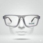 Icidam Frosted Elite Optics