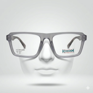Icidam Frosted Elite Optics
