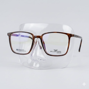 William Paris Signature Series