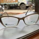 William parish farme