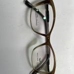 William parish farme