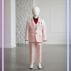 Kids Blazer Party wear