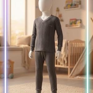Baby Thermal wear