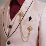 Kids Blazer Party wear
