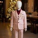 Kids Blazer Party wear