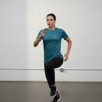 Summer Tshirt for men