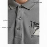 T-shirt for men and boys