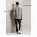 T-shirt for men and boys