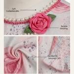 Girl Patiala set for kids