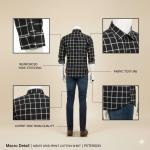 Printed Shirt for men