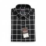 Printed Shirt for men