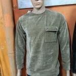 Imparted full winter t shirt