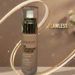 Swiss beauti high coverage foundation