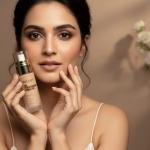 Swiss beauti high coverage foundation