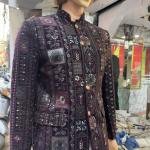 jodhpuri Jacket Blazer
