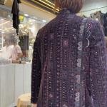 jodhpuri Jacket Blazer