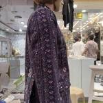 jodhpuri Jacket Blazer