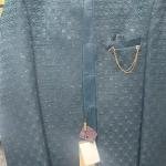 Jodhpuri Prince suit