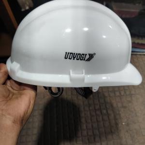Sefty Helmet