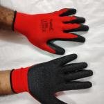 Sefty Hand gloves