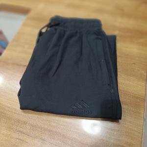 Trouser for men's