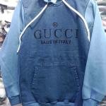 Winter RFD Wash T Shirt