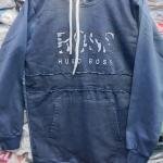 Winter RFD Wash T Shirt