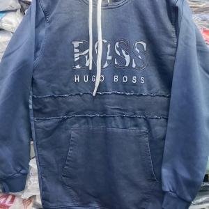 Winter RFD Wash T Shirt