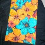 Imported Mate Soft Quality anty skid