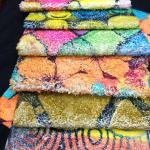 Imported Mate Soft Quality anty skid