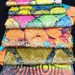 Imported Mate Soft Quality anty skid