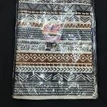 Jaipuri Bedsheet 100% Cotton