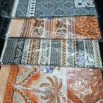 Jaipuri Bedsheet 100% Cotton