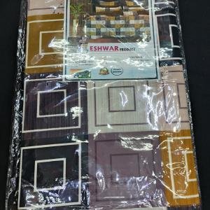 Digital Print Case mate Cotton