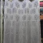 Windows Curtain