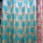 Windows Curtain