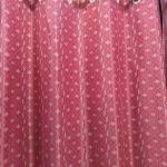 Windows Curtain