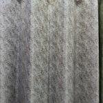 Windows Curtain