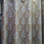 Windows Curtain